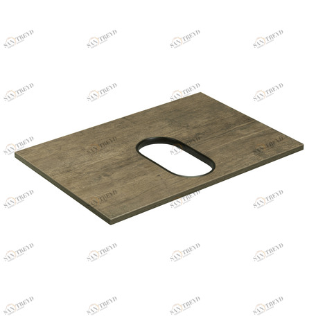 ЛОФТ Фабрик 60 1A242903LTDY0 AQUATON