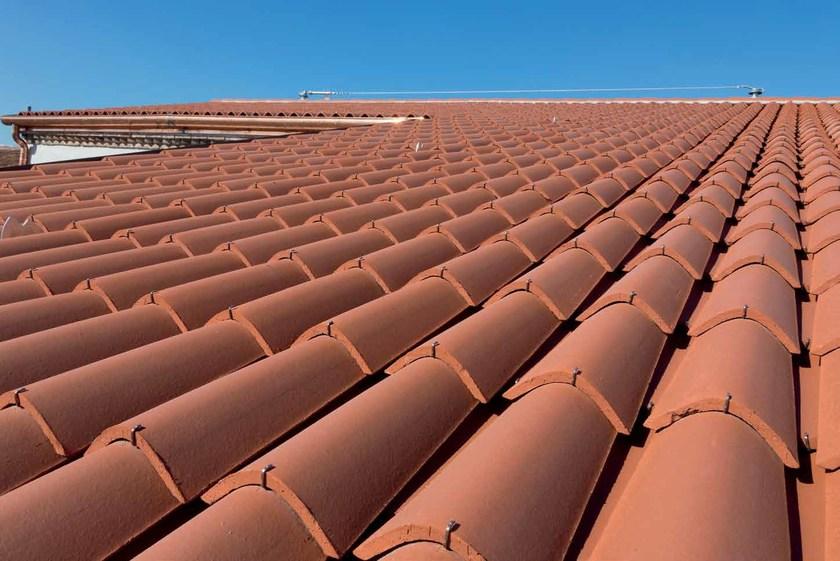 Alubel Металлическая система под плитку sun-id-1478551 - Вид №1