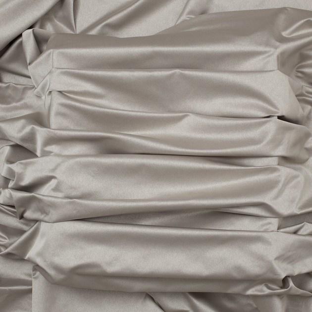 Equipo DRT Однотонная ткань Palladio sun-id-1349684 - Вид №1