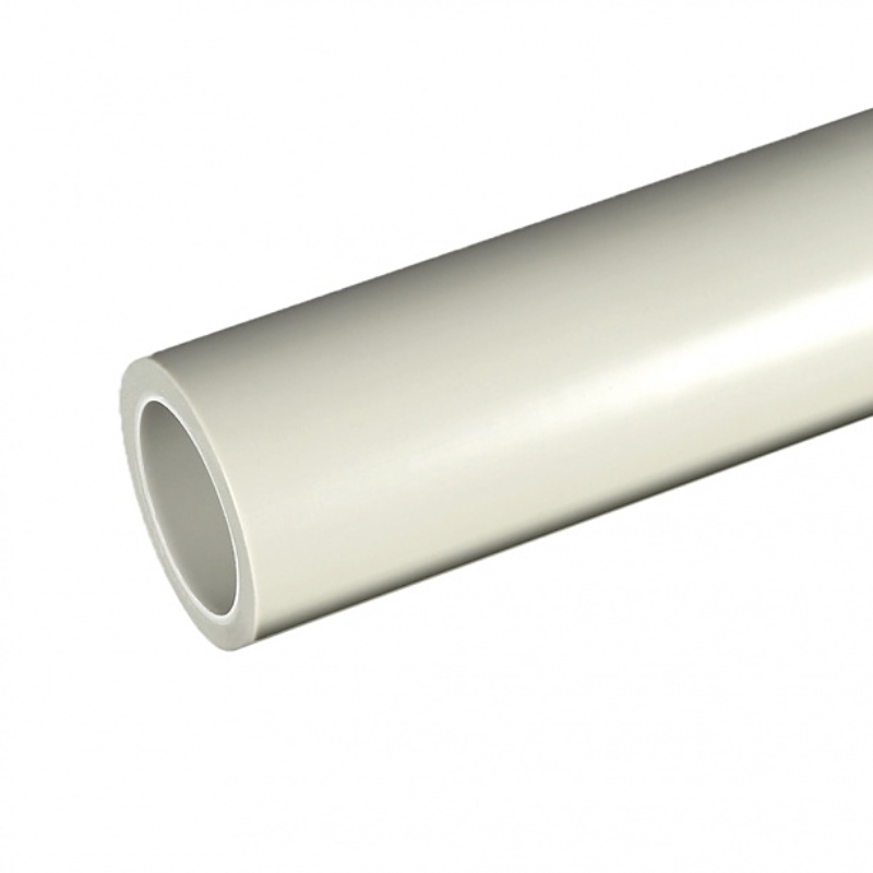 Труба полипропиленовая PN16 FV-PLAST 32x4,4мм штанга 4м 102032 - Вид №2