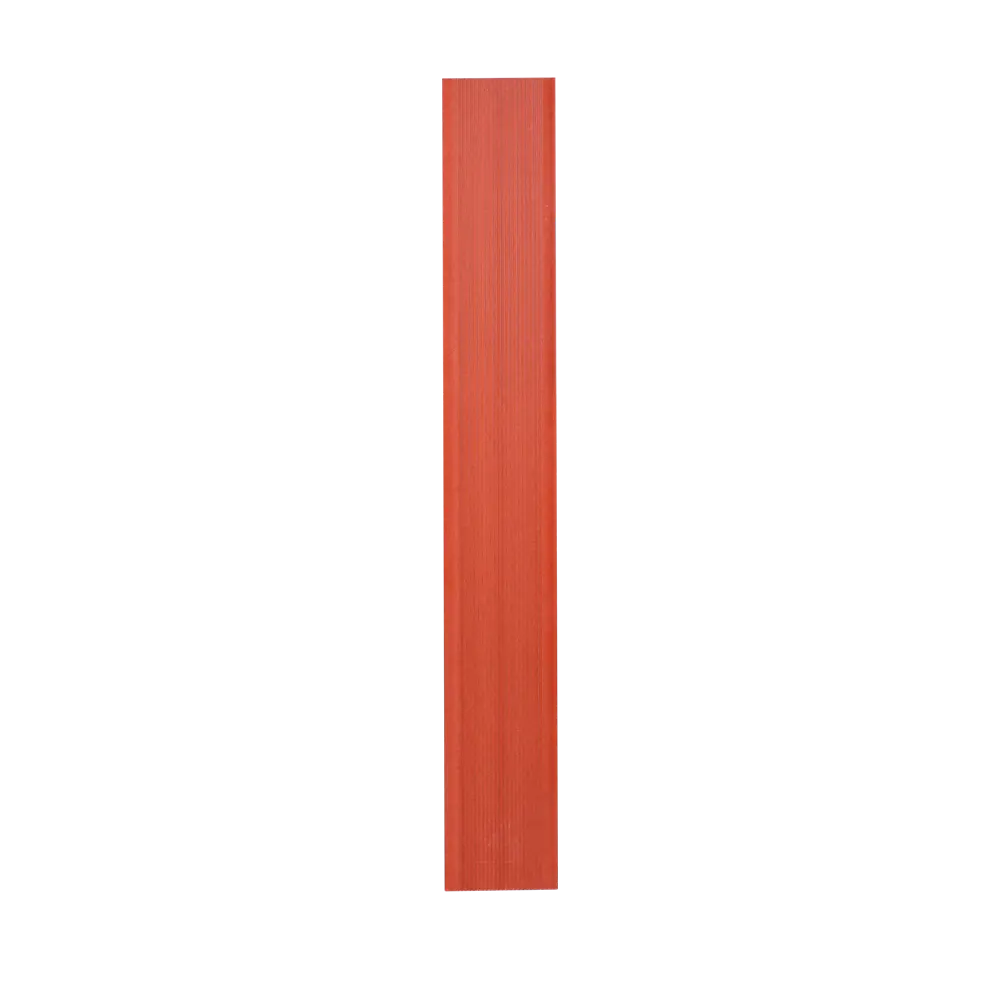 Террасная доска ДПК MultiDeck цвет бордо 3000х140х22 мм 0.42 м² 82736289 STLM-2206547 МУЛЬТИДЕК  - Вид №5