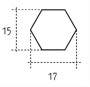 Danilo Ramazzotti Внутренняя облицовка майоликой Impressioni Pack.4 - Вид №3
