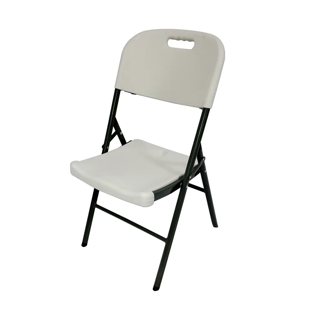 Кемпинговое кресло Santreyd Winpex — комфорт на природе 89386483 STLM-1341515