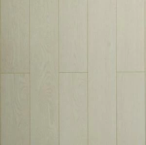 Ламинат Kaiser Дуб Сахара Е-301