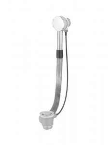421 RB19138 Gaia