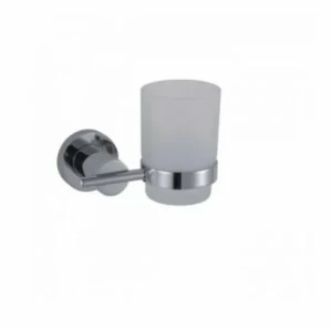 Держатель стакана G1806