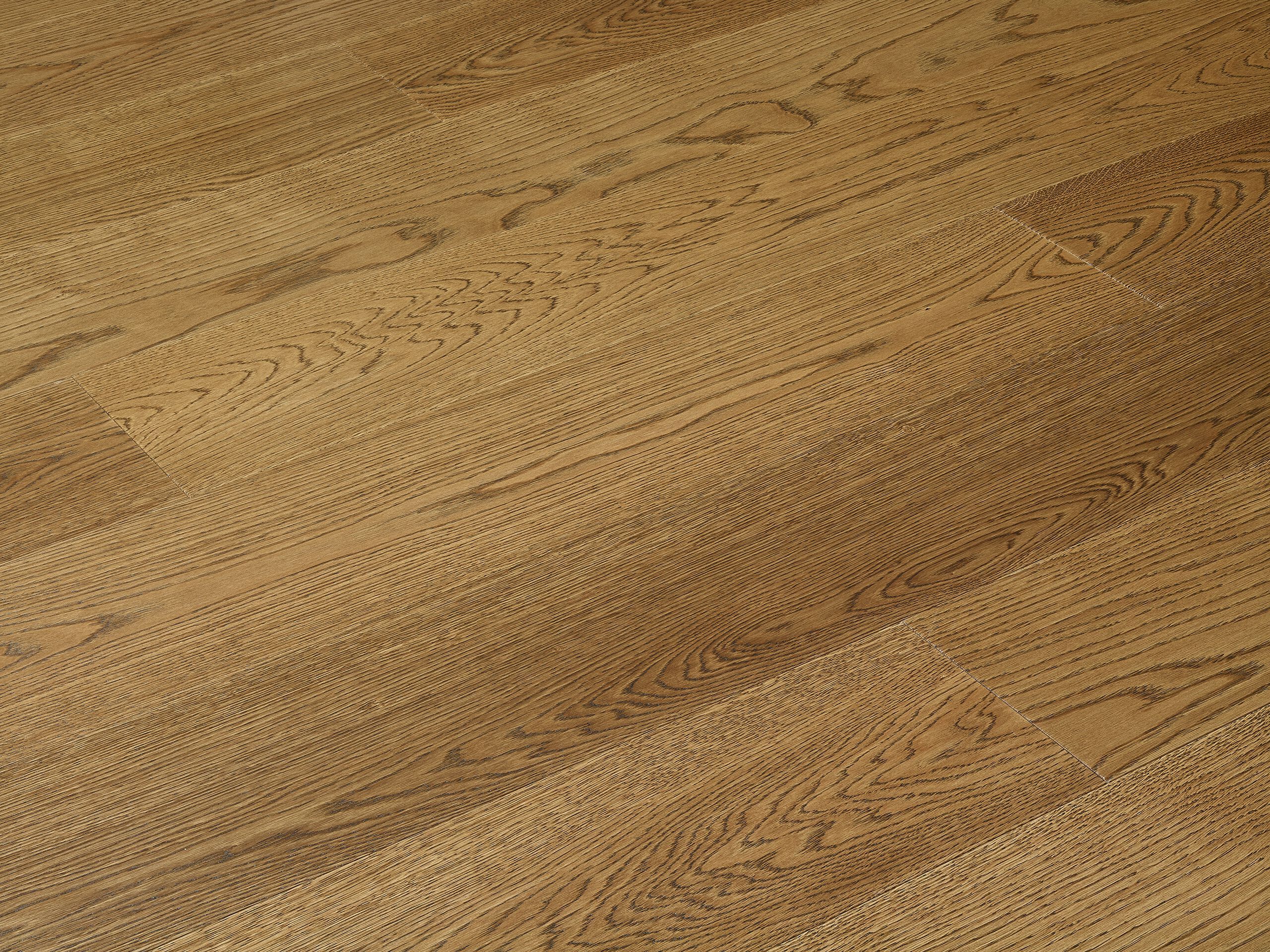 Звукопоглощающее покрытие из биосовместимого дерева Fiemme Tremila ROVERE ARCH-00085864 - Вид №12