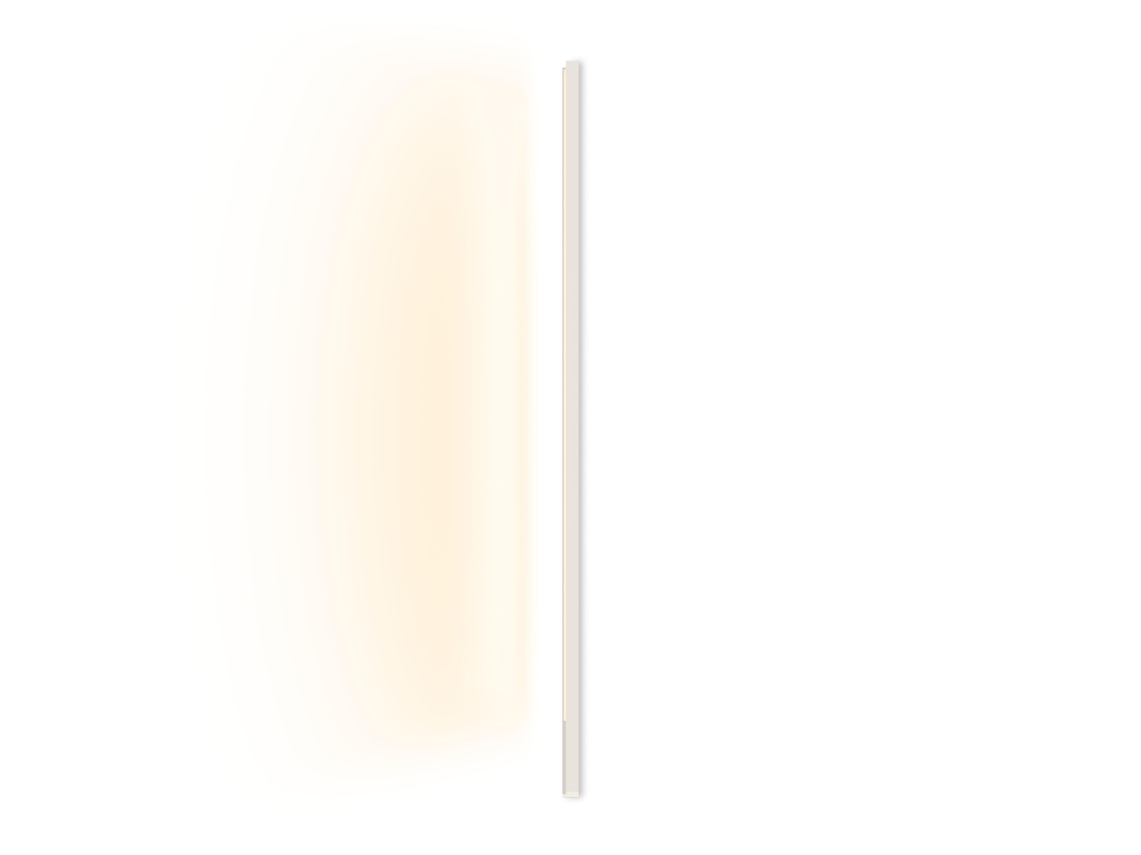 Алюминиевый светодиодный настенный светильник Vibia смещение ARCH-00119566 - Вид №4