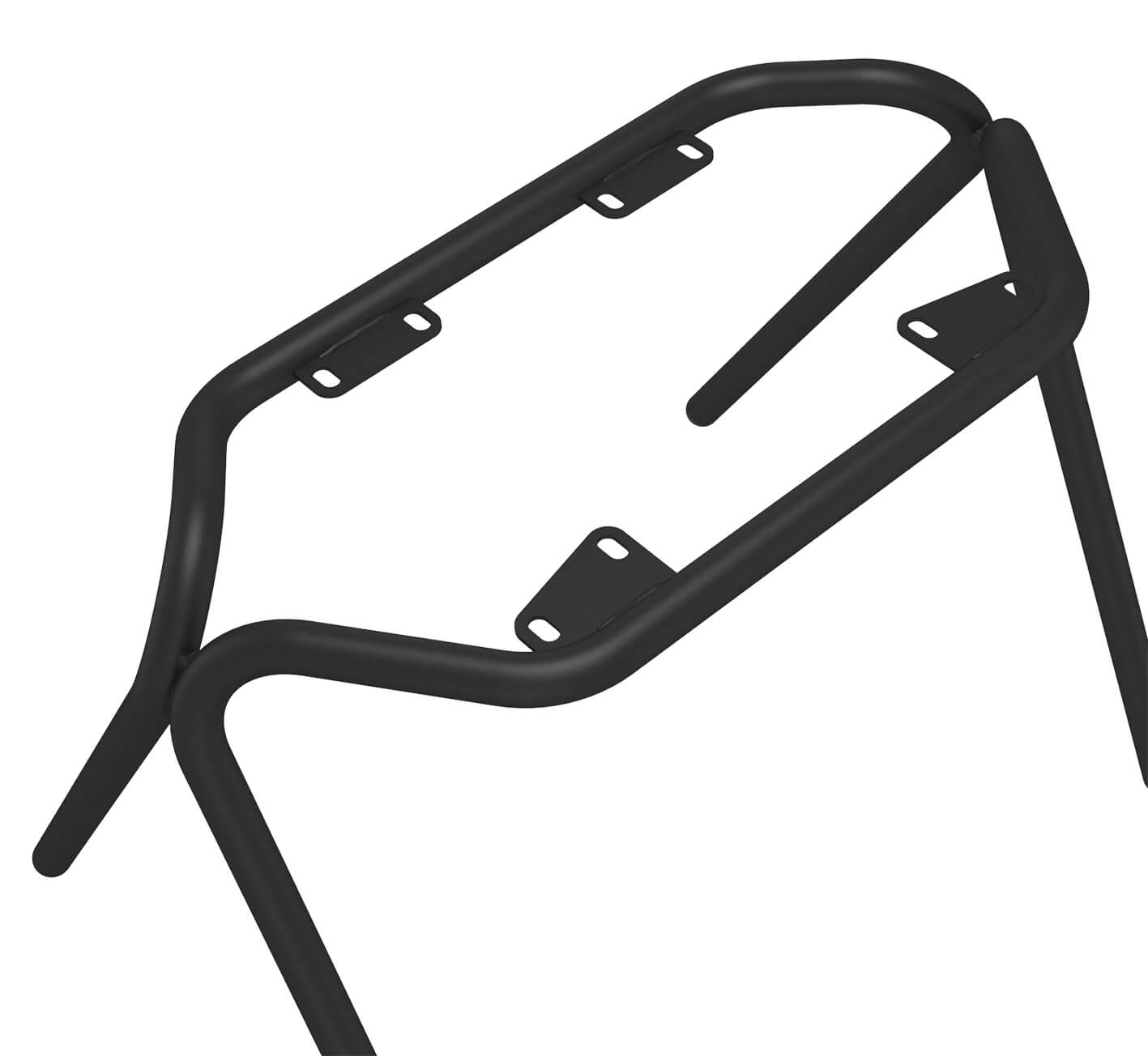 Стул SHT-ST56/S186 Santreyd SHTST477 - Вид №3