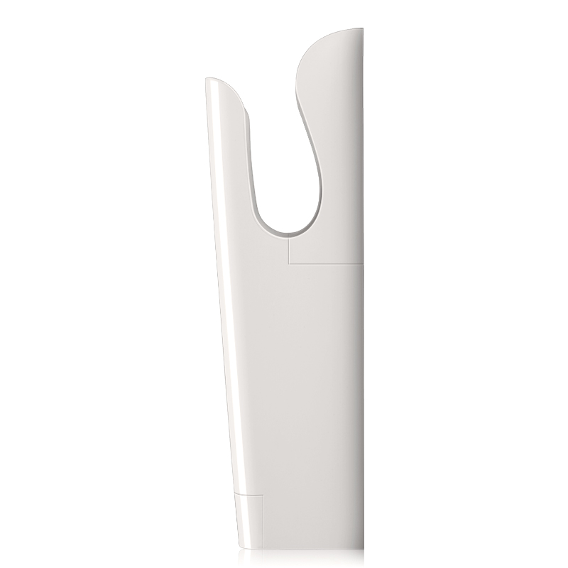 304009636 Сушилка для рук UV-9999 KSITEX  - Вид №2