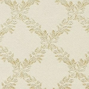 8661-901 Обои ProSpero Jolie
