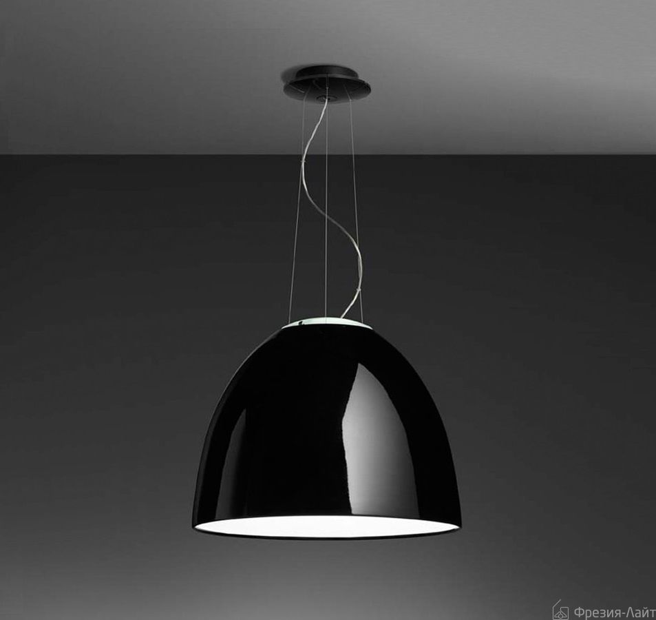 Artemide NUR A243410 подвесной светильник 104856