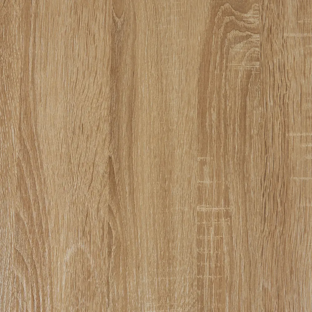 Столешница 150x80x2.2 см ЛДСП цвет дуб сонома 82217094 STLM-2154599 Santreyd 