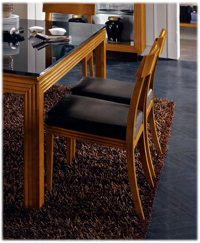 Стул  BAMAX 90.655 