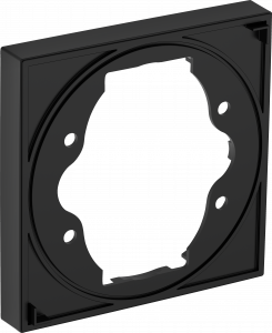 13593670 ShowerSelect Удлинитель Hansgrohe