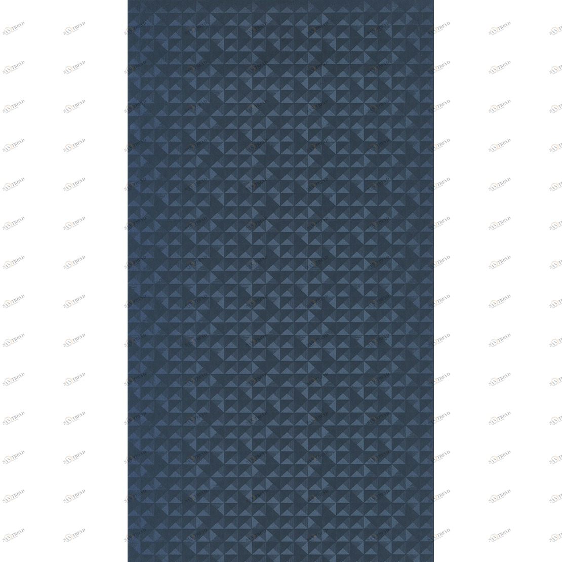 Рулон обоев VISION VISI83726426. Основа нетканый материал Casadeco