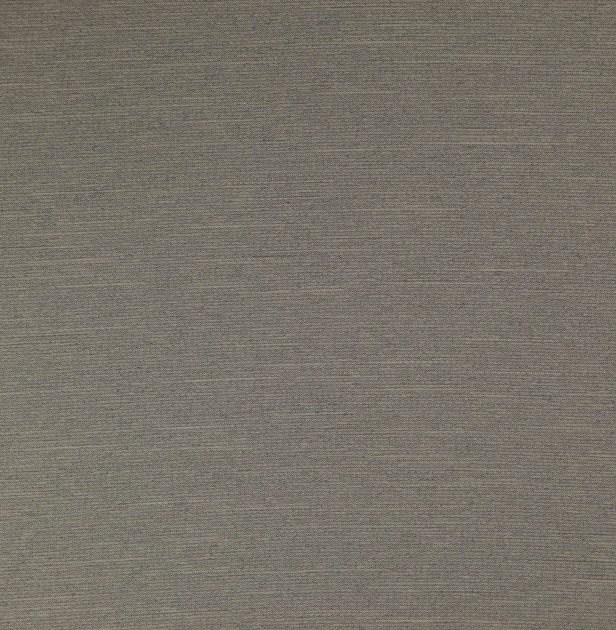 FR-One Однотонная ткань из плотного полиэстера Aten sun-id-1363554 - Вид №1