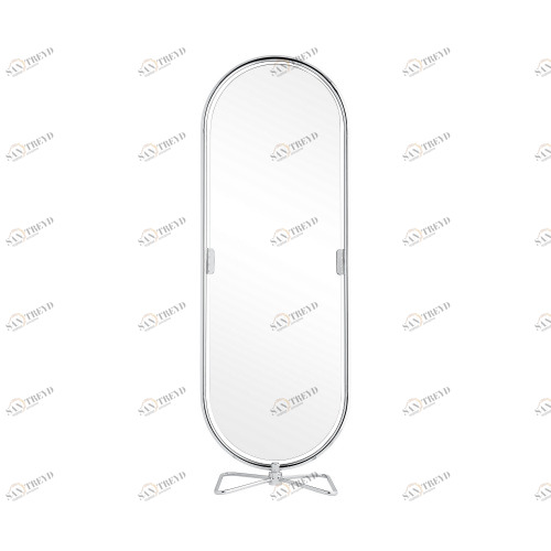 Зеркало / System 1-2-3 mirror VERPAN sun-id-374626