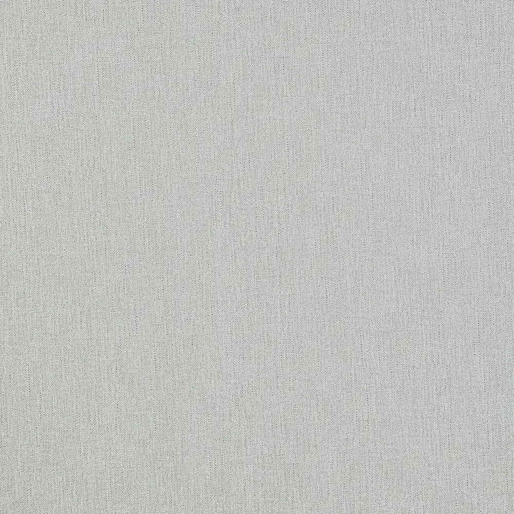 Обои флизелиновые Victoria Stenova Dubai зеленые 1.06 м VS281063 83617791 STLM-2034282