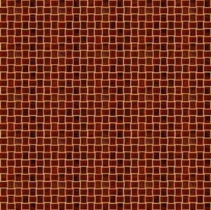 Художественный паркет Da Vinci Щитовой 26-206 Дуб (Гладкая) 500х500 мм.