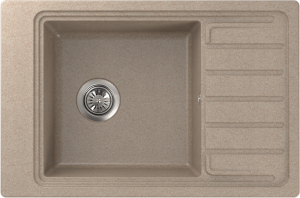 Кухонная мойка Fostogran Юника 551