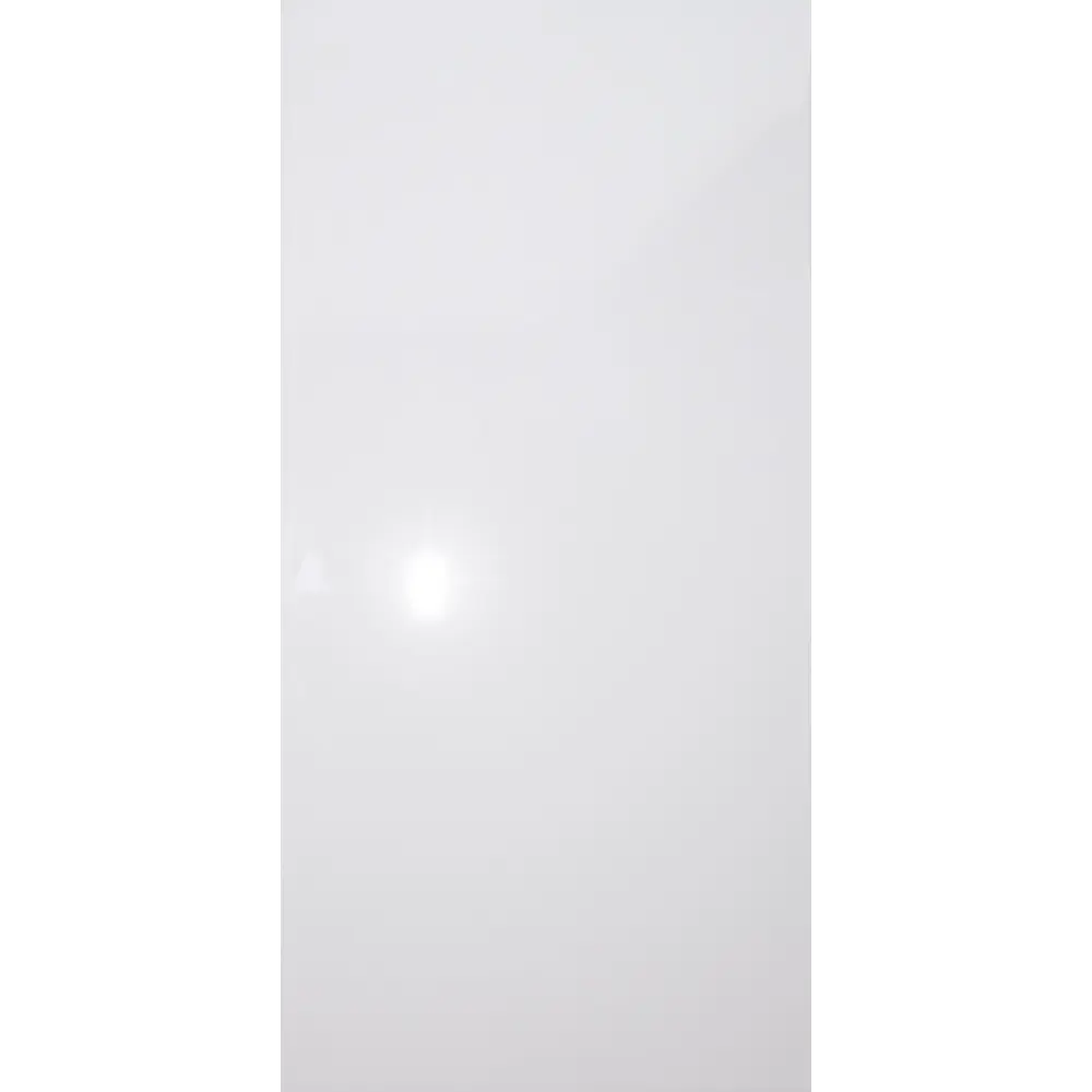 Kerama Marazzi Полюс — белая глянцевая плитка для эстетики пространства 89014502 STLM-0949096 - Вид №1