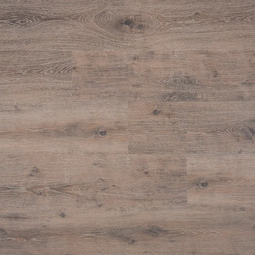 Artfloor Ламинат «Дуб Триполи» — износостойкое покрытие для дома и офиса 81976782 STLM-0016339 - Вид №1