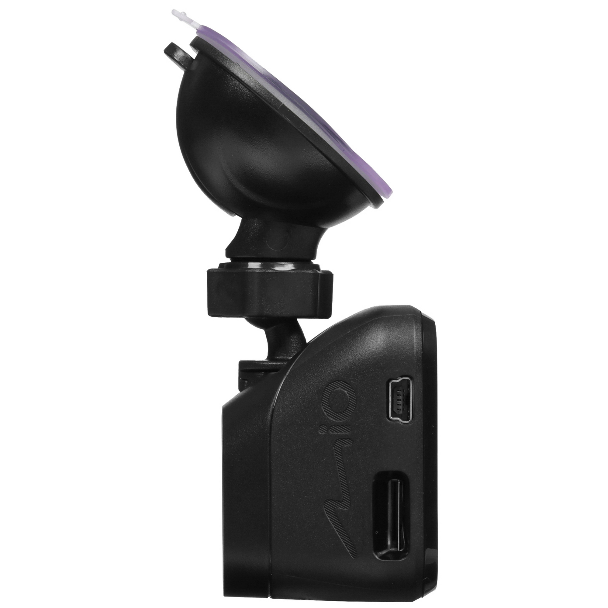 5476244 Видеорегистратор MIO-MIVUE-C317 STDN-0070443 - Вид №2