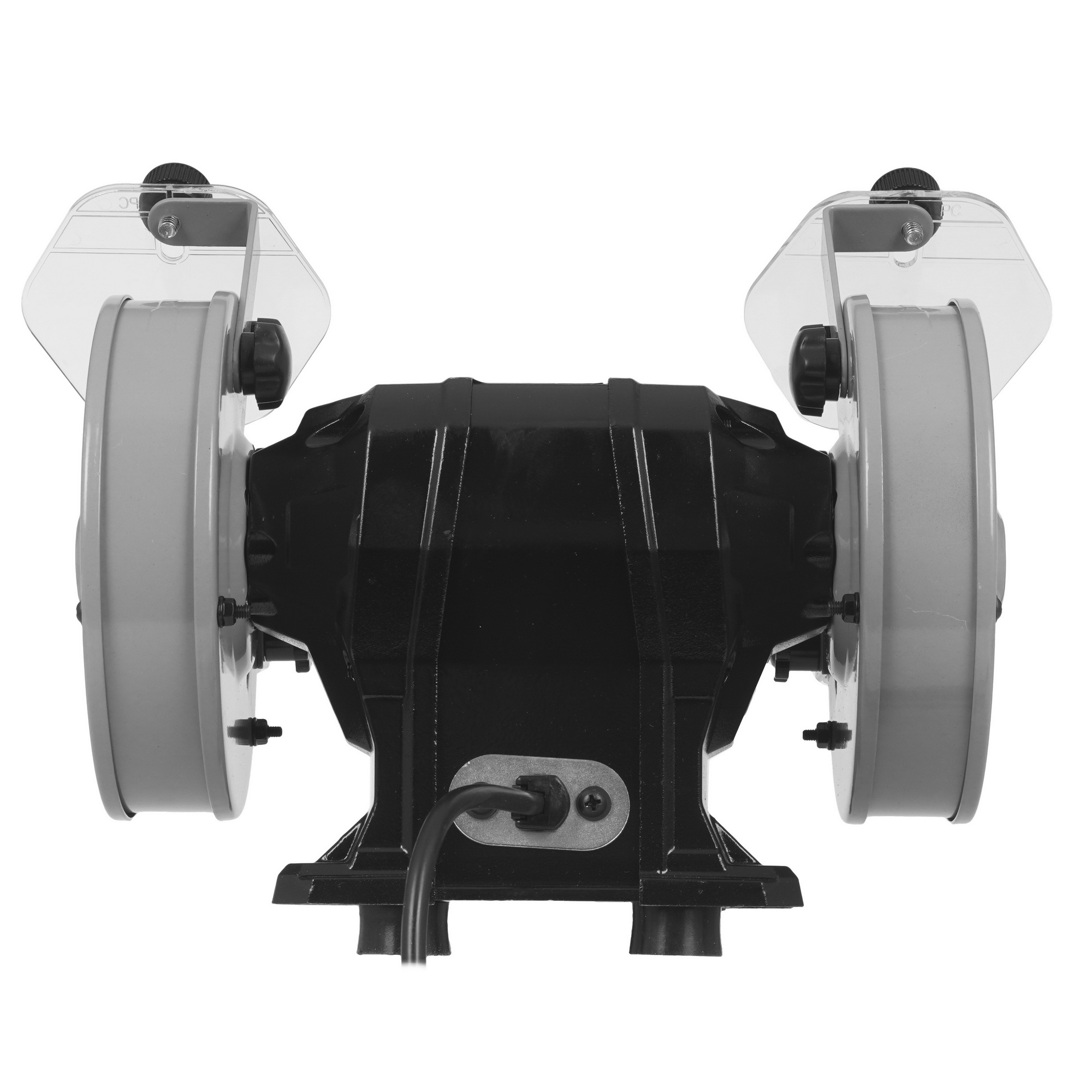 Точильный станок P.I.T. PBG125-C3 9183680 PIT STDN-0142139 - Вид №6