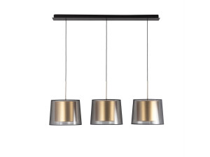 Подвесной светильник