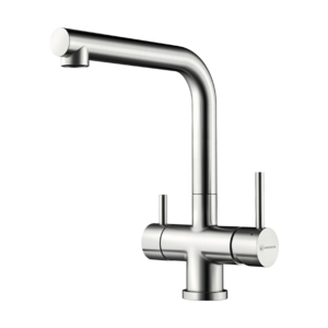 OM-02 GR OMOIKIRI 4995036 - Вид №8