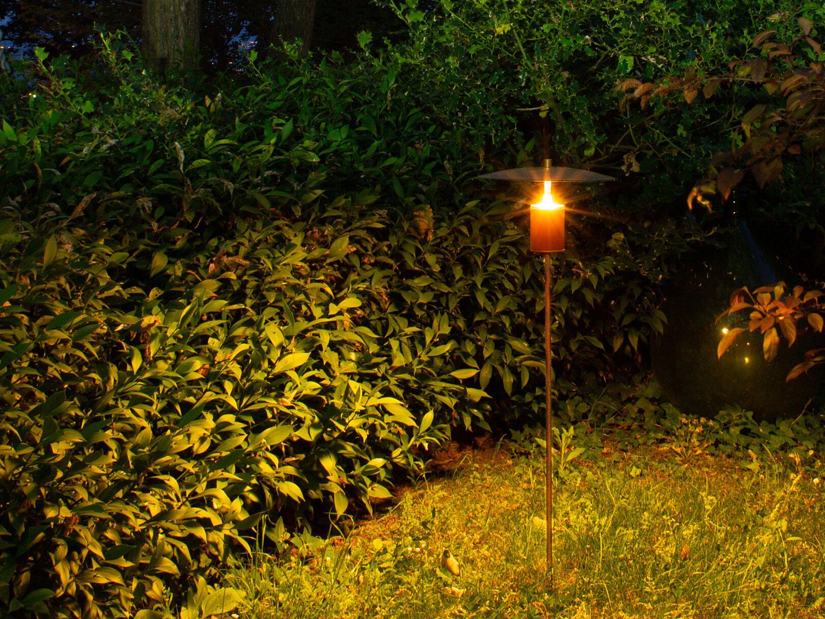 Напольный напольный светильник утюга Сид Renzo Serafini блюдце ARCH-00055644