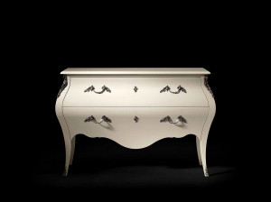 Комод  PRESTIGE CVM001