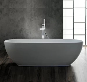 Ванна Alexia 170 СМ