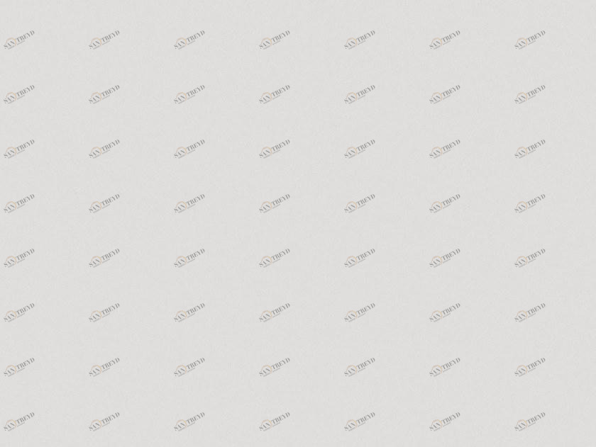 Artesive Клейкая пластиковая крышка для мебели Plain Ma-031