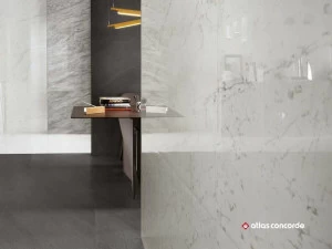 Atlas Concorde Настенная плитка из керамогранита под мрамор Marvel stone