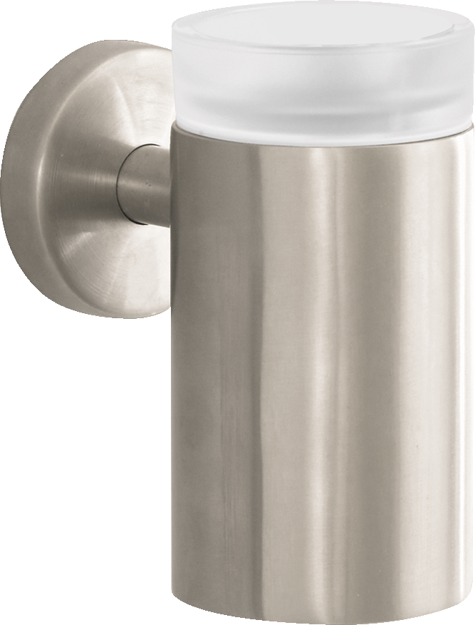 40518820 Logis Стакан для зубных щеток Hansgrohe 