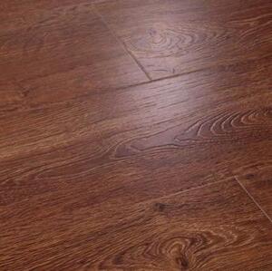 Ламинат Kaiser Дуб Медный B-1004