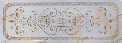 Nadir Decor 25x70 Argenta sun-id-316793