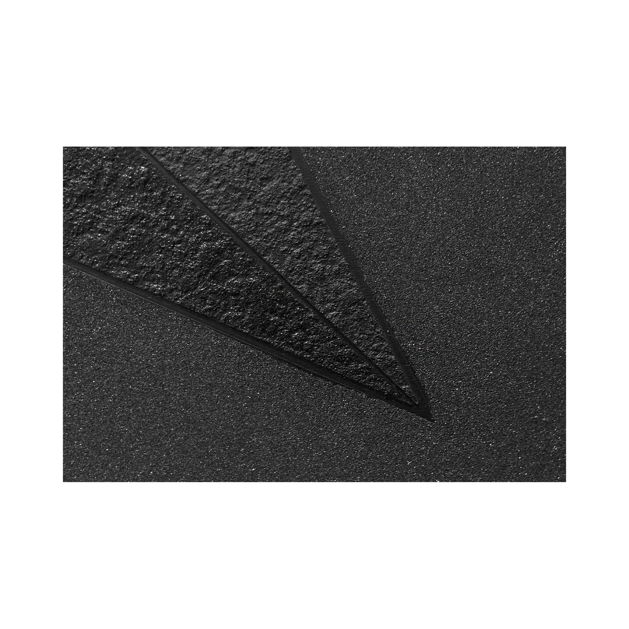 Панель / Black and More Malerba sun-id-376480 - Вид №3