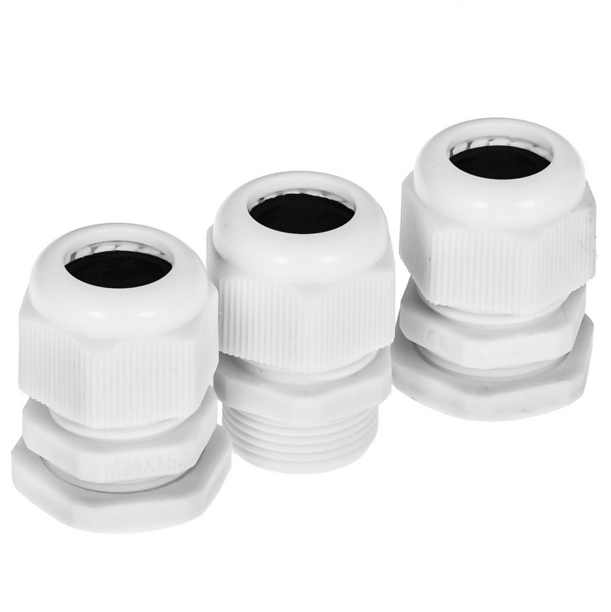 Блок автоматики ТСС АВР-С 9000D/230/400 5411138 STDN-0000268 - Вид №6