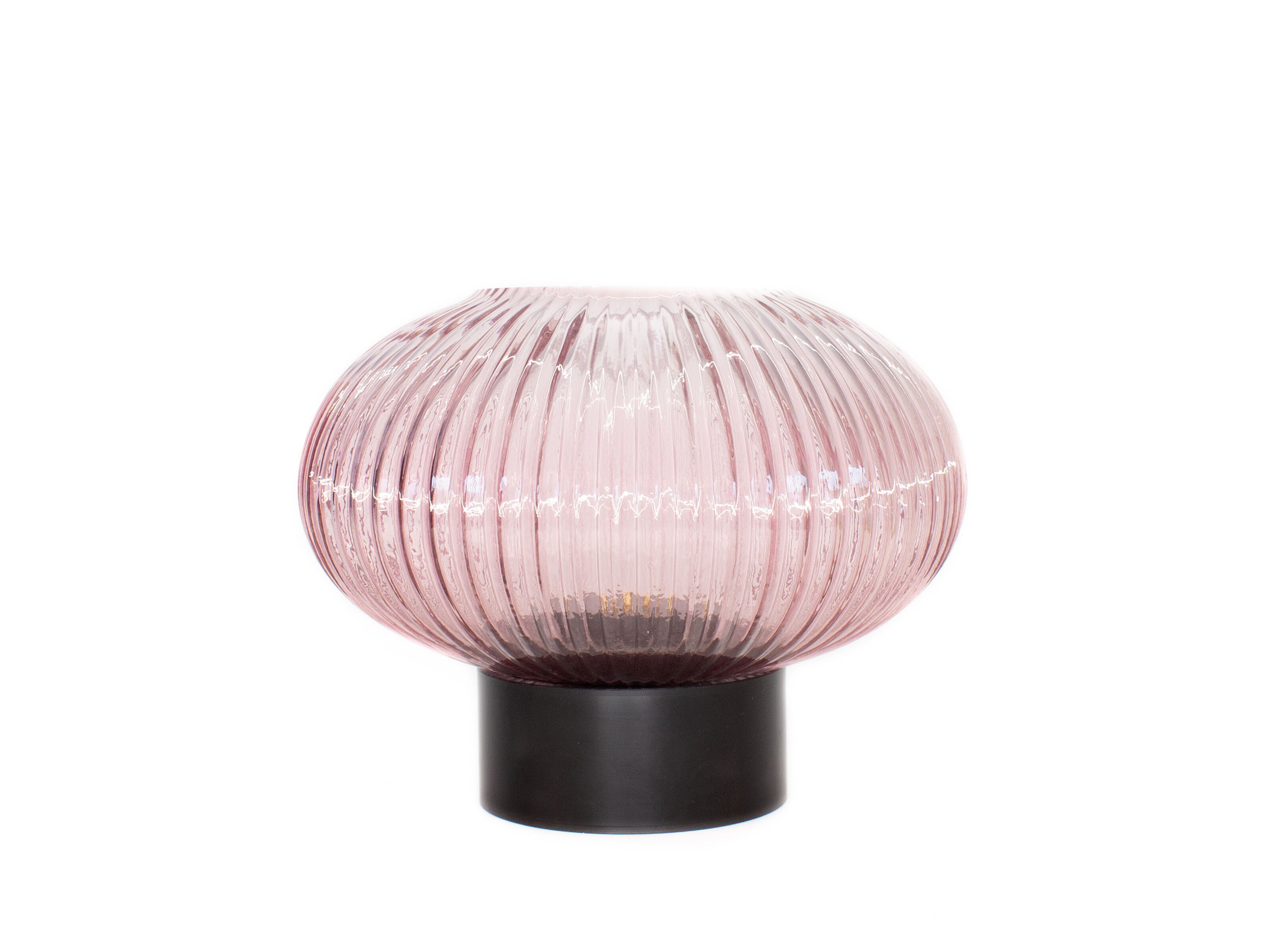 Аккумуляторная поликарбонатная светодиодная лампа Renzo Serafini LUCE DOVE VUOI ARCH-00032889 - Вид №3