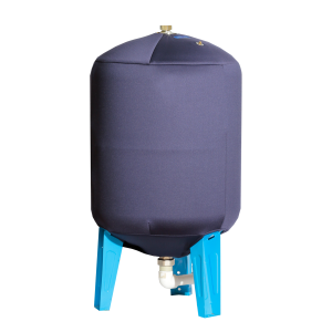 Термочехол Santreyd для гидроаккумулятора 50 л - защита от конденсата 85115982