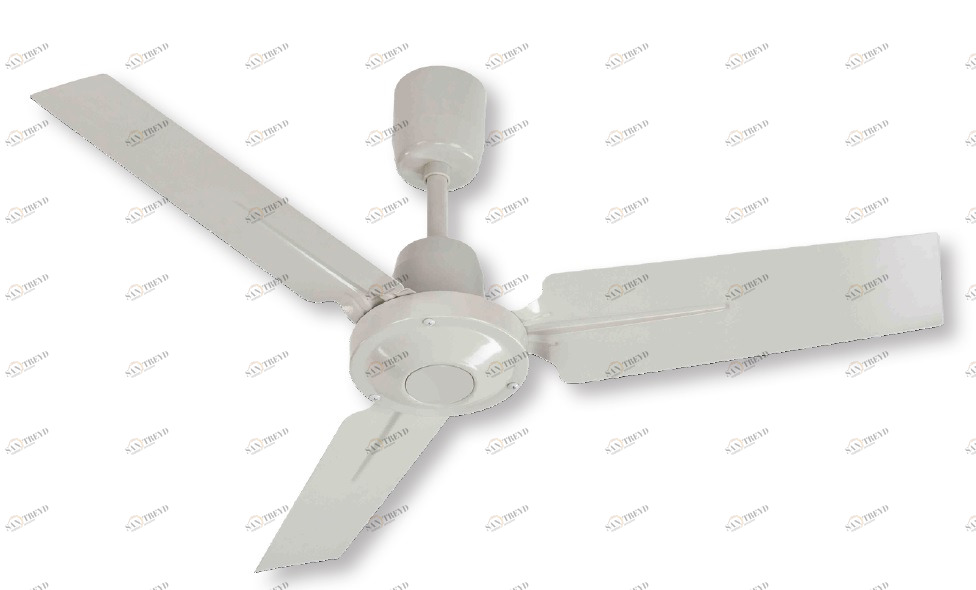 Потолочный вентилятор Soler Palau HTB-140 5316483600