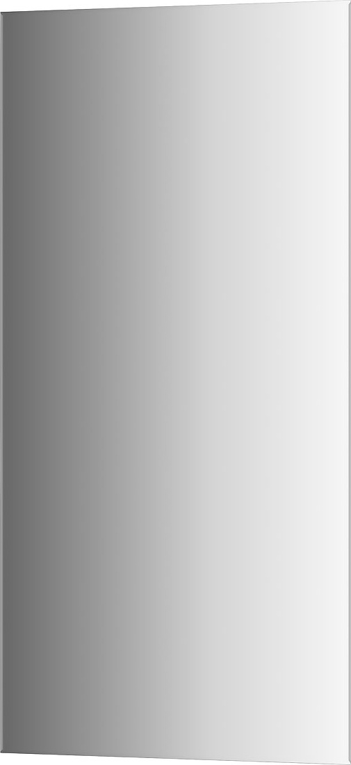 BY 0231 Зеркало с фацетом 5 mm EVOFORM Standard