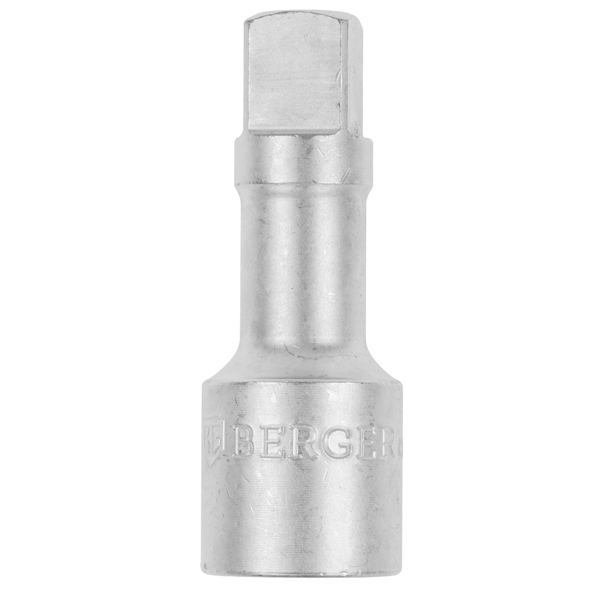 Удлинитель 3/4" 100мм BERGER BG2110 9128271 STDN-0080228