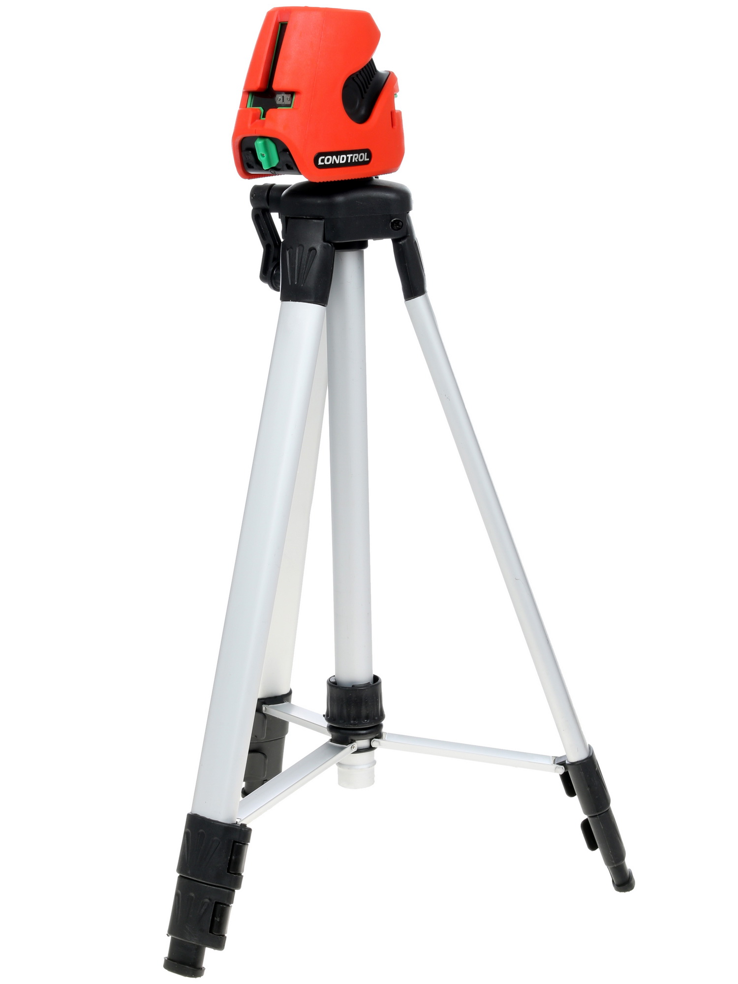 Лазерный нивелир Condtrol Neo G 220 Set 1179416 STDN-0152217 - Вид №5