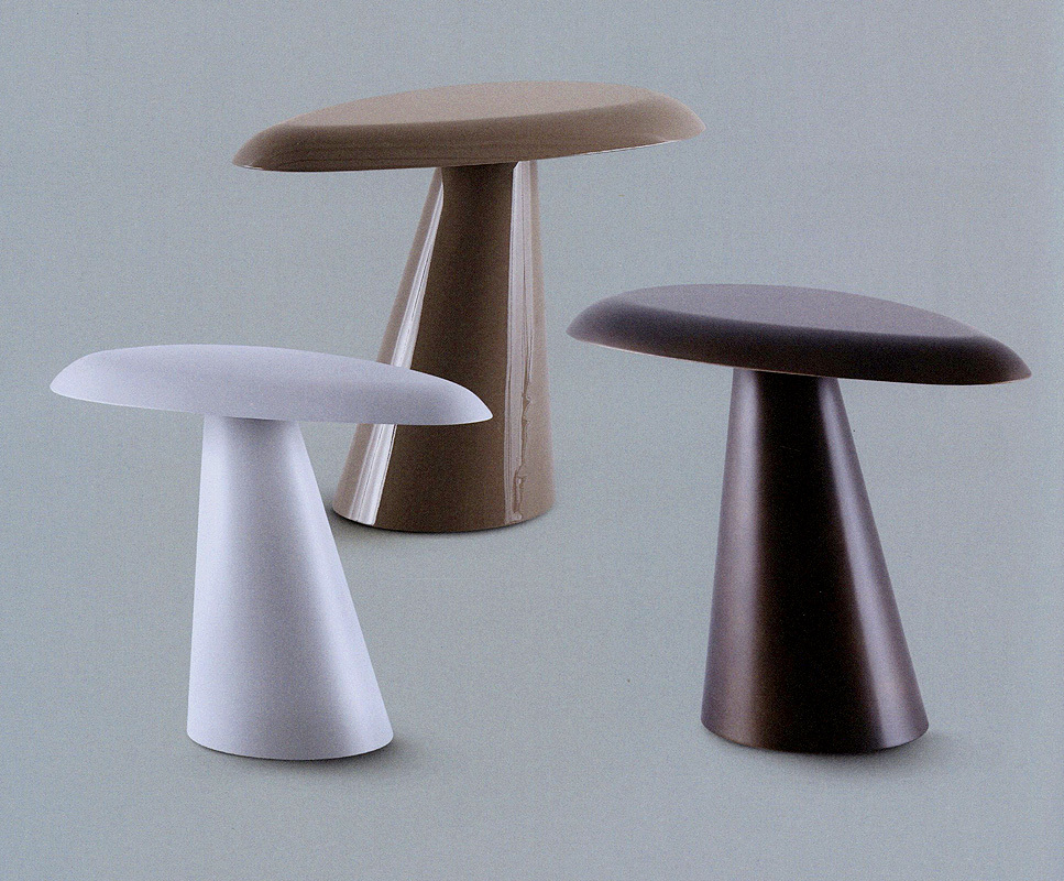 Подставка Funghetto CREAZIONI CR/3877  - Вид №1