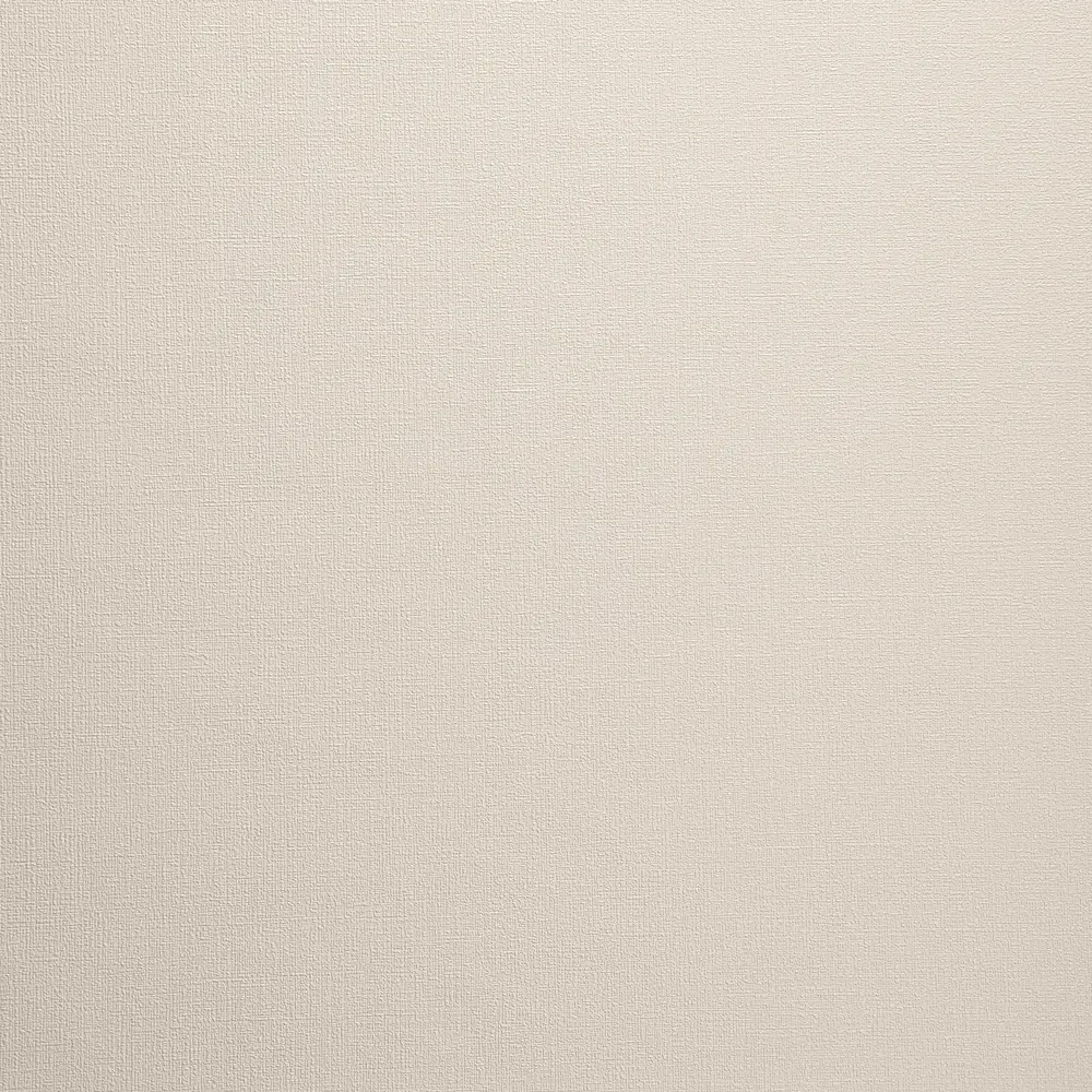 Обои флизелиновые Cotton бежевые 1.06 м Re1079-02ОАВ 89398806 STLM-2176207 Santreyd - Вид №1