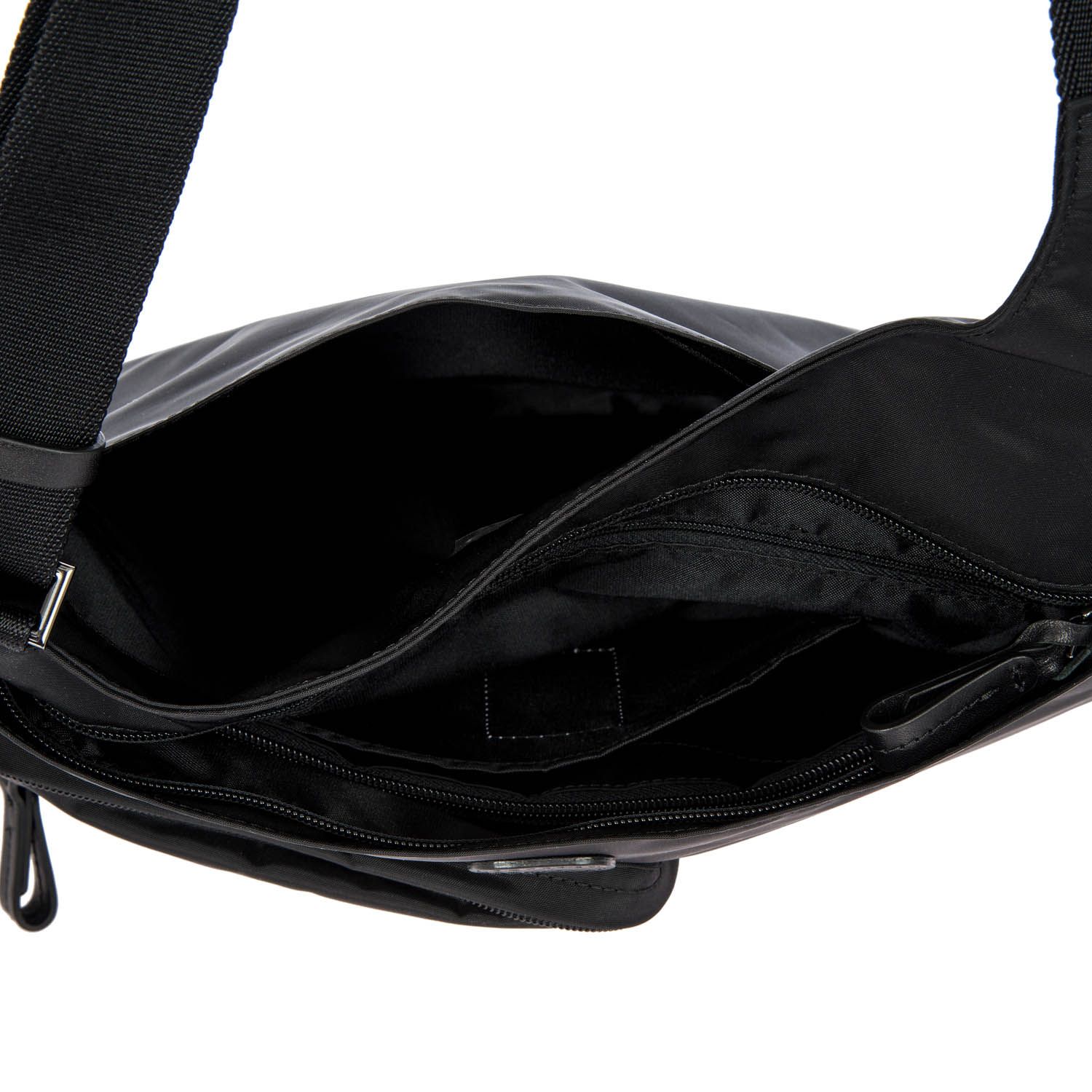 BXG42732.001 Сумка женская BXG42732 Brics X-Bag  - Вид №4